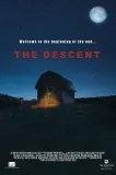 The Descent