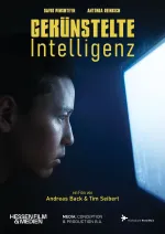 Gekünstelte Intelligenz