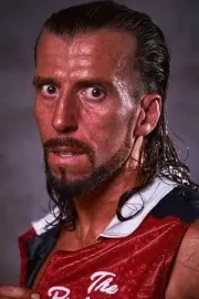 Everett Lawrence Titus