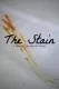 The Stain