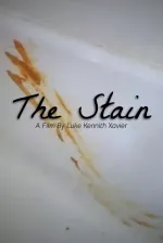 The Stain