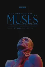 Muses