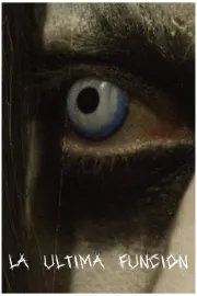 La Última Función