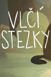 Vlčí stezky