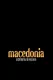 Macedonia