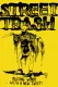 Street Trash