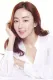 이나경 