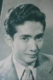 Takeši Hasebe