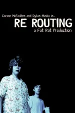 Re Routing