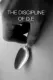 The Discipline of D.E.