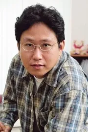Gyu-seong Jang