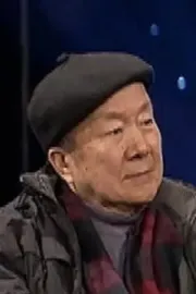 Chengsheng Li