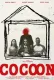 Cocoon
