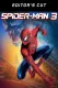 Spider-Man 3 Editor's Cut