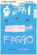 Faggo
