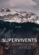 Els supervivents del vol 9525 de Germanwings