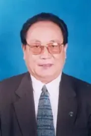 Futang Wang