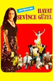 Hayat Sevince Güzel