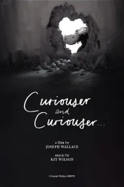Curiouser & Curiouser