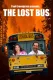 The Lost Bus