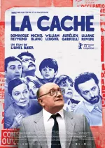 La Cache