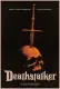 Deathstalker