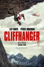 Cliffhanger 2