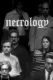 Necrology