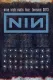 VEVO Presents: Nine Inch Nails Tension 2013