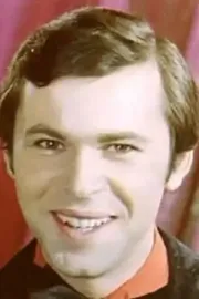 Сергей Свечников