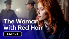 The Woman with Red Hair: prvních 5 minut