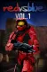 Red vs. Blue: The Blood Gulch Chronicles