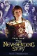 Tales from the Neverending Story: The Beginning
