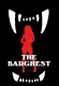 The Barghest