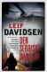Serbiske dansker, Den