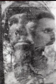 The Soil, which connects us