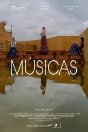 Músicas