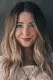 Zoe Sugg