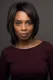 Michelle Wilson