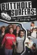 Butthole Surfers: The Hole Truth and Nothing Butt
