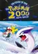 The Power of One: The Pokemon 2000 Movie Special
