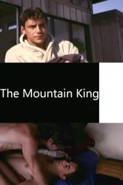 Mountain King, The