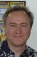 Tomasz Gesikowski