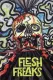 Flesh Freaks