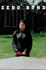Zero Bond