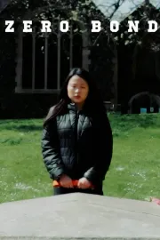 Zero Bond