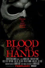 Blood on My Hands