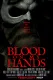Blood on My Hands