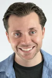 Randall Marshall Troy