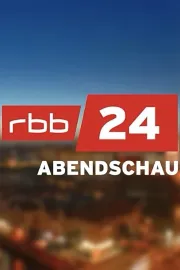 Die Abendschau